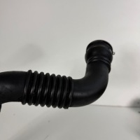 фото thumb №6, Трубка  повітря łączący інтеркулер opel astra j iv 1,7 cdti oem номер 13265281
