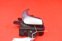 фото thumb №6, Ручка внутренняя правая перед 82623-gd000 hyundai i30 2 ii 12-15