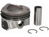 фото thumb №1, Поршень nural 87-424300-00