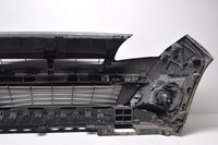 фото thumb №9, Renault grand scenic iii бампер перед передній tekng