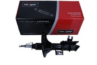 фото thumb №6, Maxgear амортизатор renault p. espace 02-/vel satis 02-