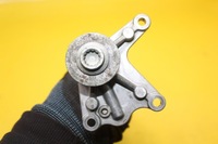 фото thumb №3, Привід насоса масла 06e109361f a6 c7 chv 2.8fsi