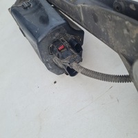 фото thumb №9, Трансмиссия audi vw skoda seat 5q1423105f