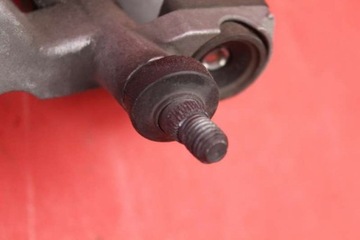 фото thumb №6, Механизм моторчик дворник перед eu 8a61-17500-af ford fiesta mk7