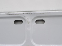 фото thumb №13, Iveco daily vi 14- e6 дверь сдвижные левая полный белый