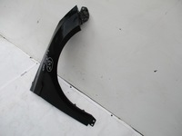 фото thumb №8, Крыло правый перед передний ford focus 3 iii 11-18r