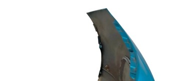 фото thumb №6, Vw caddy iii 3 2k7 2020- бампер переднє перед 4xpdc 2k0807221a z1 a761