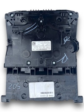 фото thumb №6, Mercedes w247 лампа стеля a0009001524 #79 !m