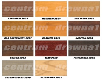 REMMERS TERRACE WOOD OIL 0,75л ДУБ СВЕТЛЫЙ