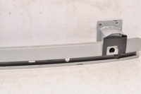 фото thumb №6, Volvo xc90 ii балка бампера задня pod бампер 31698774