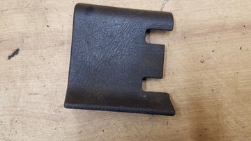 фото thumb №4, Захист направляючої сидіння 3szt комплект volvo v70