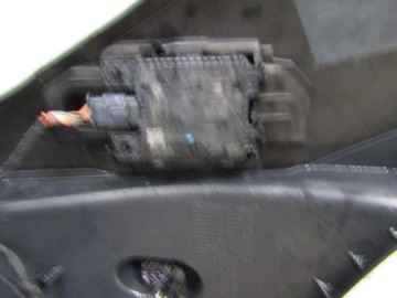 фото thumb №13, Бампер перед переднее vw passat b9 3j0 24-