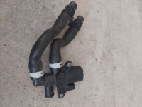 фото thumb №1, Vw golf vii клапан wody 1t0820036d