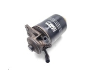 Mercedes-benz m-class корпус фильтра топлива ml 280 cdi 4-matic дизель 2007 Доставка, фото thumb