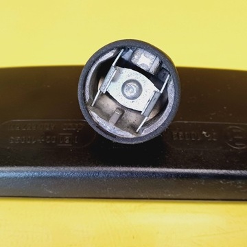 фото thumb №8, Дзеркало заднього виду внутрішні audi a3 s3 8l 4d0857511 nr35