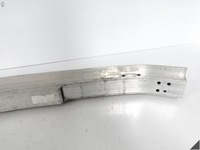 фото thumb №10, Mercedes a-klasa w177 cla c118 x118 b-klasa w247 балка w бампер перед