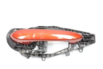 фото thumb №1, Ручка права комфорт keyless bmw g01 g05 g20 g30