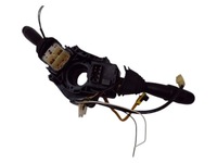 фото thumb №1, Переключатель комбинированный chevrolet spark