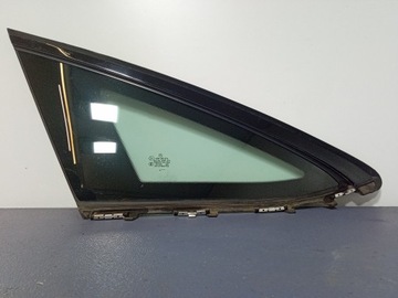 фото thumb №1, Mercedes gle w292 купе стекло кузовная левый зад задняя a2926701900