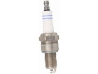 фото thumb №1, Свічка запалювання chevrolet spark 0.8 1.0 metro 1.3