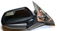 фото thumb №1, Зеркало, левая, 55156451ad, jeep grand cherokee iii