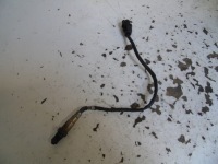 Купить Датчик лямбда-зонд mercedes w204 2.2 cdi 0035427018, фото thumb