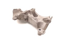 Renault scenic кронштейн генератора 1.5 dci дизель 81kw 110 hp 2011 mpv Недорого, фото thumb