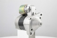 фото thumb №10, Стартер renault dacia nissan 1.0 1.2 clio kangoo logan modus thalia …