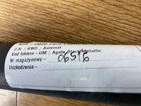 фото thumb №6, Привід амортизатор амортизатор кришки багажника ford explorer vi 2020+ usa