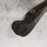 фото thumb №13, Audi a5 8t 3,0d важіль лівий передній + шарова опора 8k0407155b