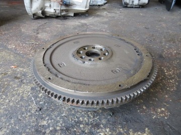 фото thumb №5, Зчеплення колесо притиск honda crv iv 2.0 3g04-0829