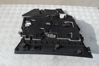 фото thumb №5, Бардачок пасажира 4f1857035 audi a6 c6 2.7 tdi