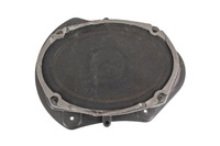 фото thumb №1, Динамик дверь передних передних boston chrysler 300c p05059067ac