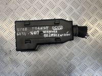 фото thumb №6, Ford oem номер gk3v-14401 transit блок запобіжників