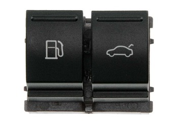 фото thumb №4, Кнопка открывания заливка i багажник