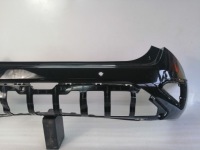 фото thumb №3, Kia sportage v бампер задняя 86612-r2100