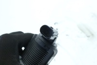 фото thumb №10, Клапан egr 50024005 700063100 opel vectra c signum 1.9 cdti
