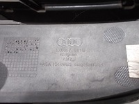 фото thumb №12, Audi a1 8x0 10-15 s line бампер передний левая сторона org !!!