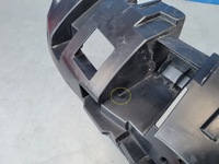 фото thumb №13, Toyota yaris cross 2021- 21- решітка радіатора решітка радіатора