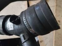 фото thumb №9, Land rover трубка  шланг повітря ej32-6k863-dc європа