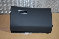 фото thumb №1, Бардачок пасажира mercedes w167 шкіра nappa 1