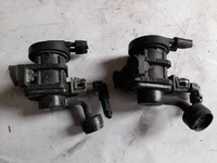 фото thumb №1, Клапан вакууму 4522371 2.0 opel