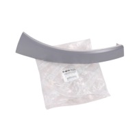 фото thumb №1, Молдинг фара pr fiat ducato boxer jumper оригинальный номер