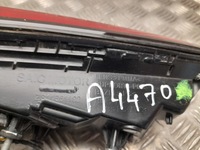 фото thumb №6, Лампы задние mg zs ev 2022 с правой zs11661192