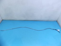 фото thumb №1, Шланг топливный трубка mercedes gl i x164 4.0 cdi