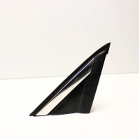 Купити Ford mondeo mk v 2014 інше частини кузов, фото thumb