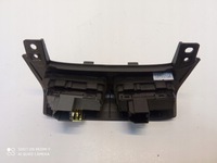 фото thumb №3, Панель рамка pdc opel оригінальний номер 95459691