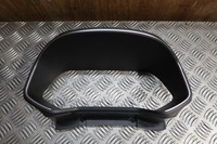 фото thumb №1, Корпус рамка спидометра clio v 682403420r