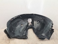 фото thumb №1, Peugeot 5008 ii подкрылок левый перед 9825282080