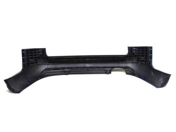 фото thumb №13, Бампер зад задній audi a6 c5 універсал 2001-2005 ly5k